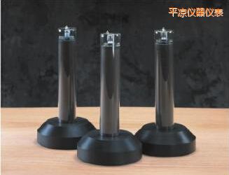 ƽ?j��ng)����y(t��ng)�̶��c(di��n)����ϵ��