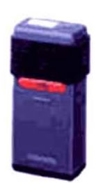 ƽ?j��ng)��������?j��)