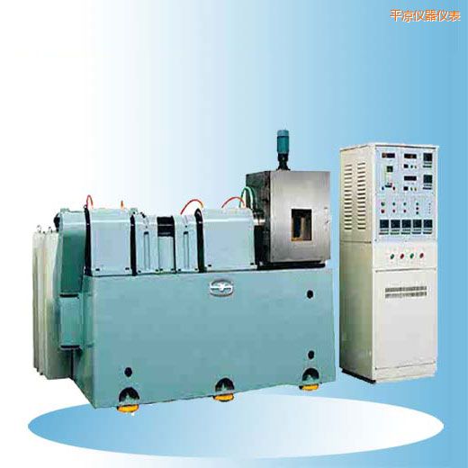 ƽ?j��ng)��r(sh��)���ߜظ����N�PĦ��ĥ�pԇ�(y��n)�C(j��)