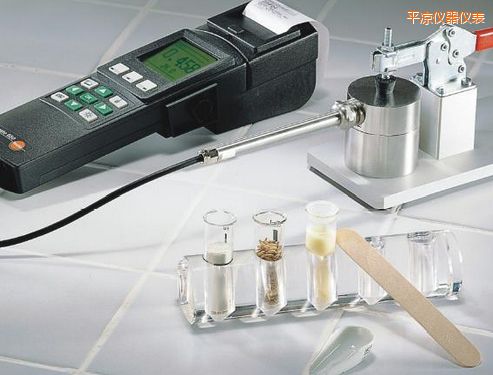 ƽ���๦�ܜ؝�ȃx