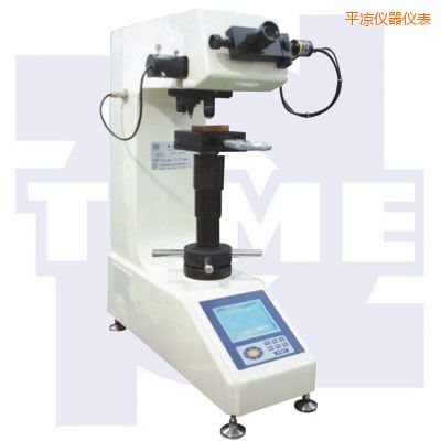 ƽ���r��Сؓ�ɲ���Ӳ��Ӌ