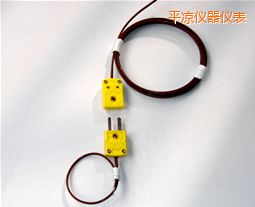 ƽ?j��ng)����ż���^