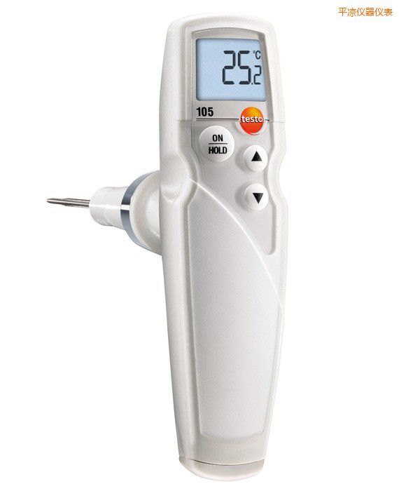 ƽ?j��ng)����ʳƷ�ض��?j��)