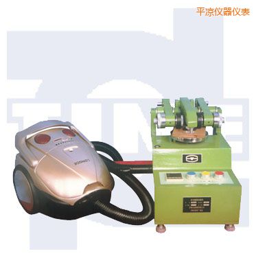 ƽ?j��ng)��L��ĥ�pԇ�C(j��)