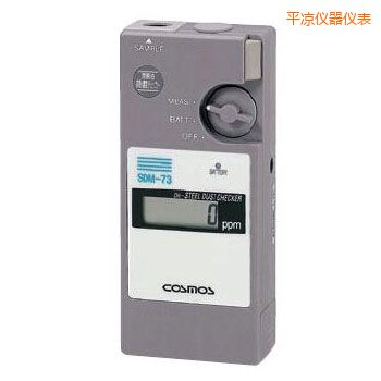 ƽ?j��ng)��������F�۝�șz�y��