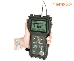 ƽ?j��ng)����ܜy(c��)��x