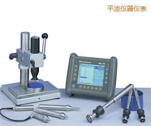 ƽ���M��ʽӲ��Ӌ