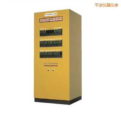 ƽ?j��ng)����w�C(j��)��