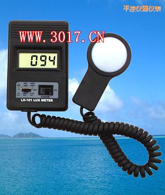 ƽ?j��ng)��?sh��)���ն�Ӌ