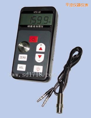 ƽ�������y��x