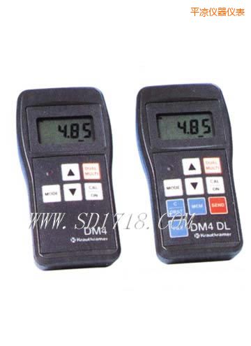 ƽ�������y��x