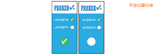 ƽ?j��ng)��ض�ָʾ�˺?����z�� Thermolabels