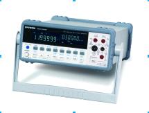 ƽ?j��ng)��?sh��)���f(w��n)�ñ�