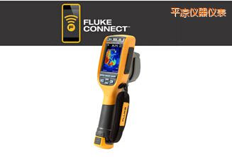 ƽ?j��ng)�ͨ���͟���x