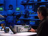 ƽ?j��ng)��ضȉ���У�?zh��n)��