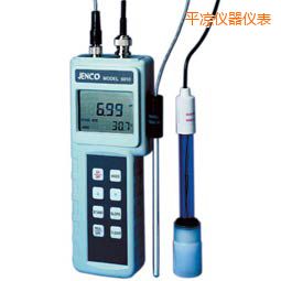 ƽ?j��ng)���yʽ���Ӌ