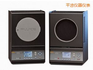 ƽ?j��ng)�����Դ�t��ض�У����