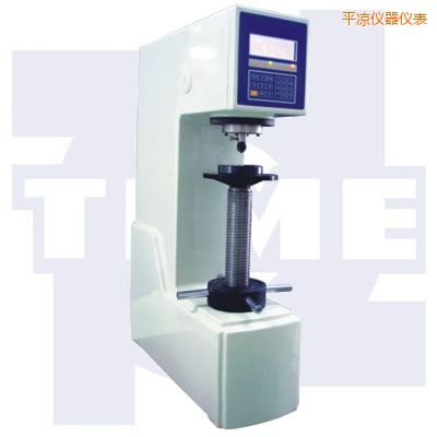 ƽ?j��ng)��r����Ӽ��d����Ӳ��Ӌ(j��)