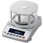 ƽ?j��ng)�FX-iWP ϵ�з�ˮ���������ƽ,2200g,0.01g