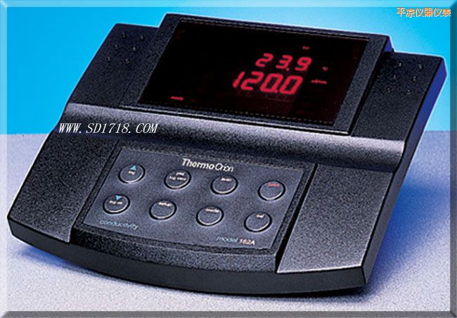 ƽ?j��ng)�늌��ʃx