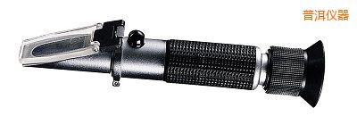 普洱Analog Brix Meter 模擬甜度計