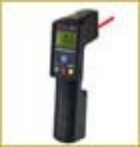 �ն������ͼt��ضȃx