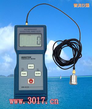 �ն����(d��ng)�x