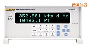 �ն���┵���y���x