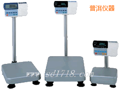 �ն���������_��,60kg,5g