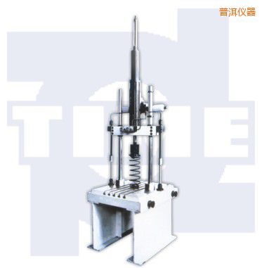 �ն��Һ�ŷ�ʽ����ƣ��ԇ�(y��n)�C(j��)