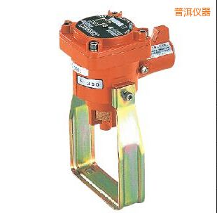 �ն��̶�ʽ��ȼ?x��)��w�z�y(c��)�x