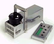 �ն��R����sʽ¶�c(di��n)�x