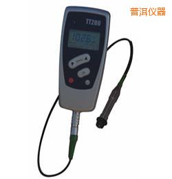 �ն��r(sh��)��Ϳ�Ӝy(c��)��x