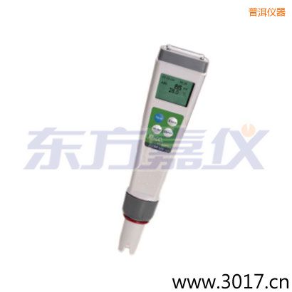 �ն������͹Pʽ����߀ԭ�y(c��)ԇ�x