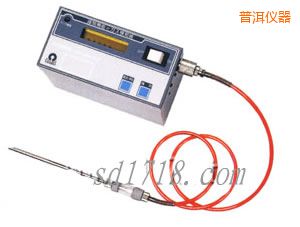 �ն����R�e���ܵĚ��w�z�y��