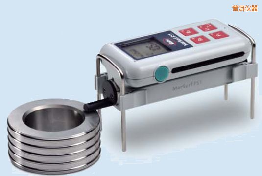 �ն���yʽ�ֲڶȃx