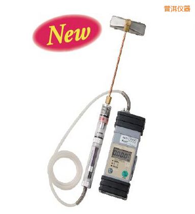 �ն�һ����̼�y(c��)����