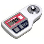 �ն��p��ˮ��Һ��(sh��)������x