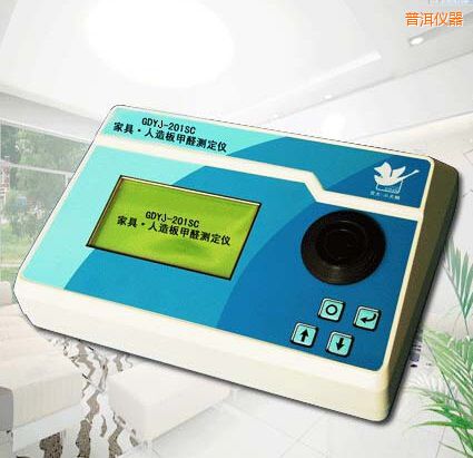 �ն��Ҿ���������ȩ�y���x