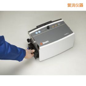 �ն���yʽ��ĥ����C