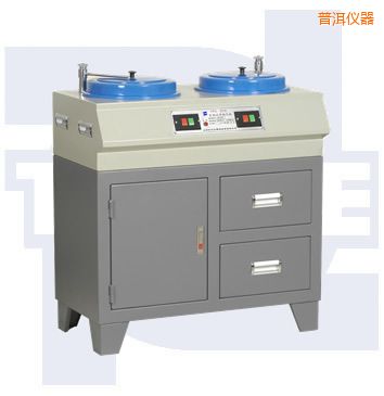 �ն���ʽ�p�ٽ���ԇ�Ӓ���C