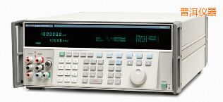 �ն��߾��ȶ๦��У����