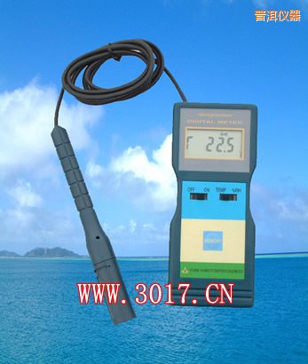 �ն����Ӌ(j��)