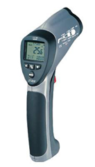 �ն��t��y(c��)�؃x