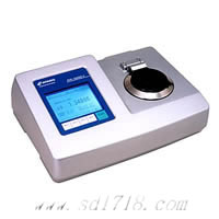 �ն��Ԅ�(d��ng)��(sh��)��ʽ����Ӌ(j��)