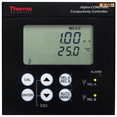 �ն�늌��ʿ�����/����ʿ�����