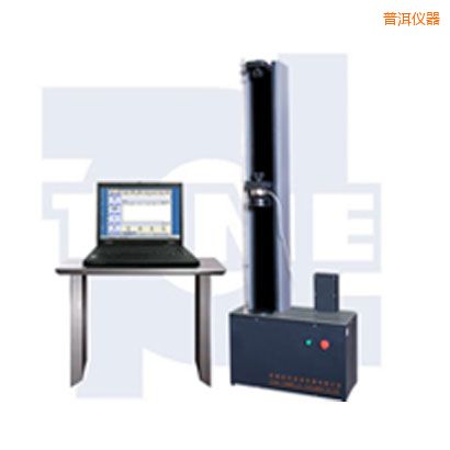 普洱微機控制電子萬能試驗機