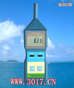 �ն���Ӌ������Ӌ��