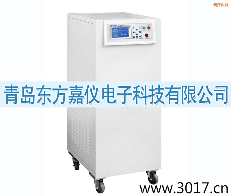 �ն���ȫ���ܾC�Ϝyԇ�x����ͨ������һ��