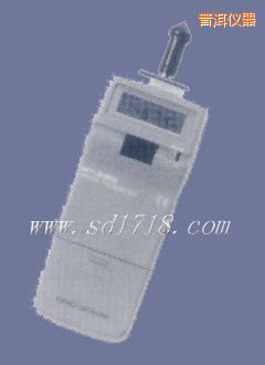 �ն����Ք����D�ٱ�